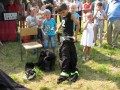 Zawody sportowo-pożarnicze_Zaborowo_01.07.20-12r. (165)