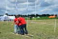 Mazowieckie Dni Rolnictwa 2016 (18)