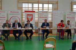 MIAS2020_podpisanie umowy (3)