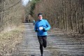 V Bieg Wiosny_Tustań 2022 (94)