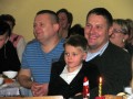 Świąteczne kolędowanie_SP Zaborowo_12.12.2013r. (29)