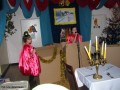Rozstrzygnięcie konkursu świątecznego_SP Radzyminek_2013 (21)