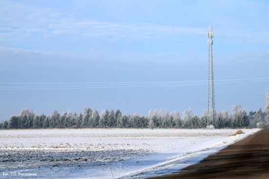 Zima_szron_16_02_2021 (11)