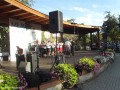 X Festiwal Piosenki Żołnierskiej i Patriotycznej w Mławie_2018 (17)