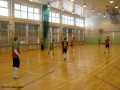 IV Turniej Halowej Piłki Nożnej_08.02.2014r. (14)