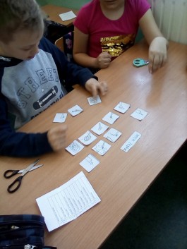 Misja programowanie_Naruszewo (2)