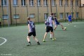 XIV Turniej Piłkarski o Puchar Wójta Gminy Naruszewo_20_08_2022 (69)