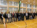II Amatorski Turniej Halowej Piłki Nożnej_28.01.2012r. (83)