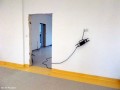 Zespół szkolno_przedszkolny_26.04 (18)