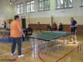 II turniej tenisa stołowego_15.03.2014r. (24)