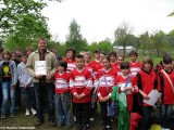 Gminne zawody w czwórboju lekkoatletycznym Krysk_2010_ 108