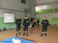 Akcja edukacyjna_25.09.2014r. (15)