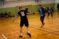 XII Turniej Halowej Piłki Nożnej_22022020 (60)