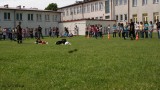 Pokaz strażacki  07.06.2010r. (76)