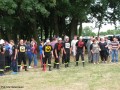 Zawody sportowo_pożarnicze w Zaborowie_12.07.2015r. (269)