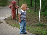 Pielgrzymka_Naruszewo_2010_37