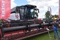 Mazowieckie Dni Rolnictwa 2016 (294)