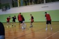 XV Turniej Halowej Piłki Nożnej_24_02_2024 (43)