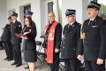 Gminne Obchody Dnia Strażaka_Strzembowo_23.04.2022r (97)