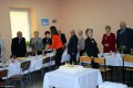 Złote Gody_10.11 (170)