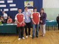 Powiatowy Turniej Bezpieczeństwa w Ruchu Drogowym_2011 (303)