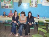 Dzień Ojca w Skarszynie_26.06.2011r.poz (4)