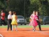 Otwarcie boiska w Nacpolsku 27.09 (71)