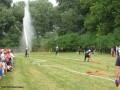Zawody sportowo_pożarnicze w Zaborowie_12.07.2015r. (190)