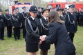 Gminne Obchody Dnia Strażaka_Strzembowo_23.04.2022r (114)