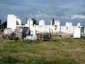 Budowa świetlicy w Radzyminie_2012 (21)