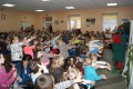 Spotkanie mikołajkowe_Naruszewo1_08.12.2015r (23)