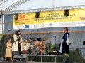 I Festiwal Sołectw_14.09.2014r. (138)