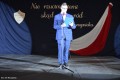 Nadanie sztandaru_jubileusz 100lecia_SP Naruszewo_20.05 (158)
