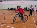 Powiatowy Turniej Bezpieczeństwa w Ruchu Drogowym_2011 (186)