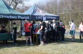 II Bieg Wiosny - TUSTAŃ 02.04.2017 (10)