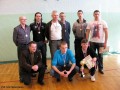 I Amatorski Turniej Piłki Siatkowej_17.03.2012r. (143)