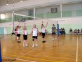 I Amatorski Turniej Piłki Siatkowej_17.03.2012r. (42)