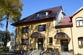 Termomodernizacja_ug_16 (1)
