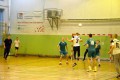 IX Turniej Piłki Halowej_09.12 (32)