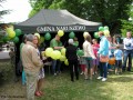 Dzień Dziecka_2014 (11)