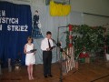 Jubileusz 20lecia_Naruszewo_23.05.2014r. (16)