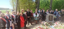 Zawołani po Imieniu_Złotopolice_10_05_2023 (3)
