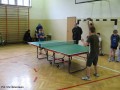 II turniej tenisa stołowego_15.03.2014r. (13)