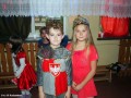 Bal_SP Radzyminek_2016 (8)