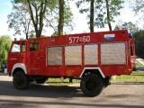 Modernizacja samochodu pożarniczego_2010_020
