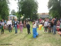 Dzień Dziecka_2014 (258)