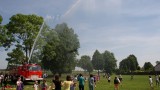 Pokaz strażacki  07.06.2010r. (63)
