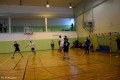 XII Turniej Halowej Piłki Nożnej_22022020 (44)