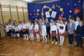 Dzień Babci i Dziadka w SP Naruszewo_2020 (91)