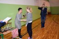 Międzyszkolny turniej piłki siatkowej_2016 (99)